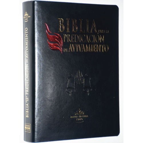 biblia-para-la-predicaci-n-de-avivamiento-reina-valera-1960-flexible