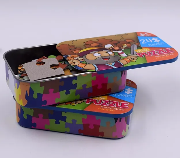 Doolhofbal Labyrinth Bordspel voor Kinderen Puzzelspellen voor Onderwijs en Plezier 3D Doolhofbal met kopen vanaf een prijs van 11